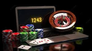 l3bet