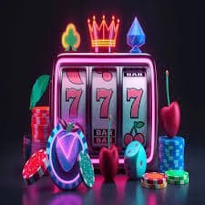 l3bet