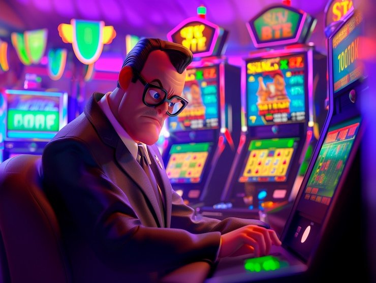 l3bet