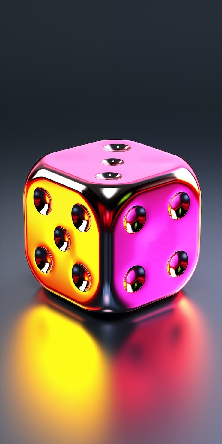 l3bet
