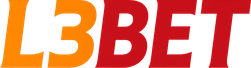 L3bet